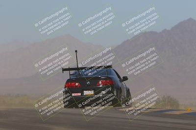 media/Oct-29-2023-Nasa (CVR) (Sun) [[d5173fe321]]/Time Trial/Session 2 (Turn 9 Backside)/